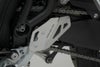 SW-MOTECH ヒールガード(左側) シルバー Triumph Tiger 900 (19-) | SCT.11.953.10100/S_2