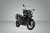 SW-MOTECH PROサイドキャリア TRIUMPH TIGER 900 (19-) | KFT.11.953.30001/B_2