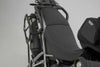 SW-MOTECH PROサイドキャリア TRIUMPH TIGER 900 (19-) | KFT.11.953.30001/B_4