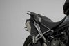 SW-MOTECH PROサイドキャリア TRIUMPH TIGER 900 (19-) | KFT.11.953.30001/B_5
