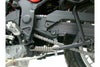 SW-MOTECH センタースタンド ブラック Triumph Tiger 955i (00-07) | HPS.11.531.100_2