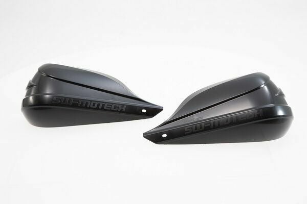 SW-MOTECH BBSTORM ハンドガードキット(1ポイントマウントタイプ) TRIUMPH TRIDENT 660 (21-) | HPR.00.220.14800/B_1