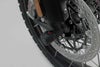 SW-MOTECH フロントアクスルスライダー Triumph スクランブラー 1200 XC/XE (21-) / Speed Triple 1200 RR (21-) | STP.11.176.10800/B_4