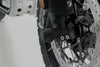 SW-MOTECH フロントアクスルスライダー Triumph スクランブラー 1200 XC/XE (21-) / Speed Triple 1200 RR (21-) | STP.11.176.10800/B_5