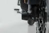 SW-MOTECH フロントアクスルスライダー Triumph スクランブラー 1200 XC/XE (21-) / Speed Triple 1200 RR (21-) | STP.11.176.10800/B_6