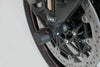 SW-MOTECH フロントアクスルスライダー Triumph スピードトリプル 1050 / スピードトリプル 1200 RS / Tiger 800 / Yamaha テネレ700 | STP.11.176.10001/B_4