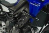 SW-MOTECH アドベンチャープロテクションセット Yamaha MT-09 Tracer / Tracer 900 (14-18)_2
