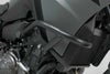 SW-MOTECH アドベンチャープロテクションセット Yamaha MT-07 (20-23) / Tracer 7 (21-23)_2
