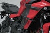 SW-MOTECH アドベンチャープロテクションセット Yamaha Tracer 9 / GT (20-)_2
