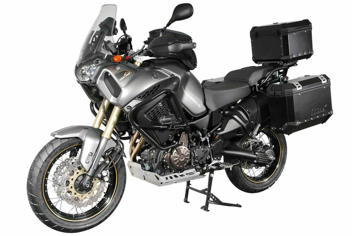 SW-MOTECH アドベンチャープロテクションセット Yamaha XT1200Z