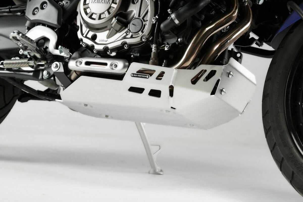 SW-MOTECH アドベンチャープロテクションセット Yamaha XT1200Z