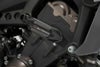 SW-MOTECH フレームスライダー Yamaha MT-09 / MT-09 Tracer / Tracer 900 / XSR900 | STP.06.590.10900/B_2
