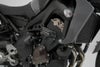 SW-MOTECH フレームスライダー Yamaha MT-09 / MT-09 Tracer / Tracer 900 / XSR900 | STP.06.590.10900/B_4