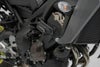 SW-MOTECH フレームスライダー Yamaha MT-09 / MT-09 Tracer / Tracer 900 / XSR900 | STP.06.590.10900/B_5