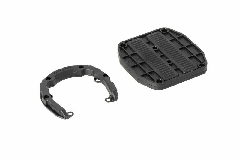 SW-MOTECH PRO タンクリング Yamaha MT-09 Tracer (14-20)/Tracer 900 (14-20)/Tracer 900 GT (18-20) | TRT.00.787.30800/B_1