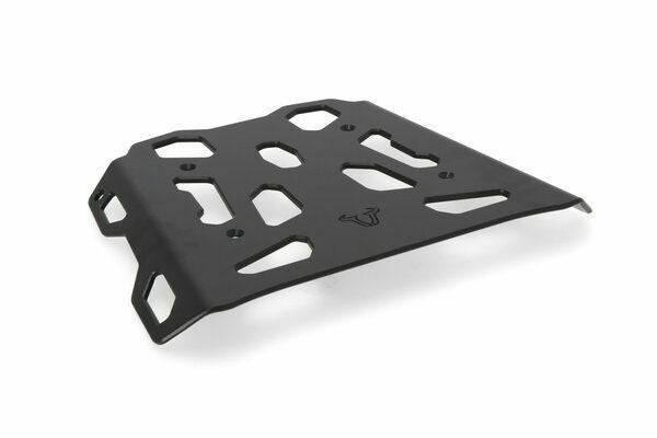 SW-MOTECH ストリートラック YAMAHA MT-09 TRACER (14-17) / TRACER 900 (14-17) | GPT.06.525.16000/B_1