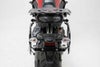 SW-MOTECH TRAX ADV アルミパニアシステム(左 37 L / 右 37 L) ブラック YAMAHA MT-09 TRACER (14-18)/TRACER 900 (14-18) | KFT.06.525.70001/B_7