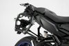 SW-MOTECH PROサイドキャリア YAMAHA MT-09 TRACER (17-20)/TRACER 900 (17-20)/TRACER 900 GT (18-20) | KFT.06.871.30000/B_2