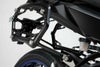 SW-MOTECH PROサイドキャリア YAMAHA MT-09 TRACER (17-20)/TRACER 900 (17-20)/TRACER 900 GT (18-20) | KFT.06.871.30000/B_3
