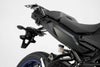SW-MOTECH PROサイドキャリア YAMAHA MT-09 TRACER (17-20)/TRACER 900 (17-20)/TRACER 900 GT (18-20) | KFT.06.871.30000/B_4
