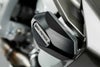 SW-MOTECH フレームスライダー Yamaha FJR 1300 (06-15) | STP.06.590.10301/B_5