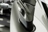 SW-MOTECH ミラーエクステンション Yamaha FJR 1300 (06-15) | SVL.06.501.11000/B_2