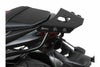 SW-MOTECH アルラック ブラック YAMAHA FZ 1 (05-16) / FZ 1 FAZER (05-16) | GPT.06.541.15000/B_4