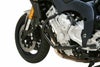 SW-MOTECH クラッシュバー ブラック Yamaha FZ 1 (05-16) / FZ 1 Fazer (05-16) | SBL.06.542.100_4