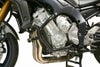 SW-MOTECH クラッシュバー ブラック Yamaha FZ 1 (05-16) / FZ 1 Fazer (05-16) | SBL.06.542.100_5