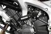 SW-MOTECH フレームスライダー Yamaha FZ 1 (05-16) / FZ 1 Fazer (05-16) / FZ 6 (03-10) / FZ 6 Fazer (03-10) | STP.06.590.10000/B_3