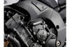SW-MOTECH フレームスライダー Yamaha FZ 8 (10-16) / FZ 8 Fazer (10-) | STP.06.590.11000/B_1