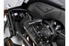 SW-MOTECH フレームスライダー Yamaha FZ 8 (10-16) / FZ 8 Fazer (10-) | STP.06.590.11000/B_3