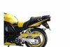 SW-MOTECH アルラック ブラック YAMAHA FZS 600 FAZER (97-03) | GPT.06.237.100/B_3