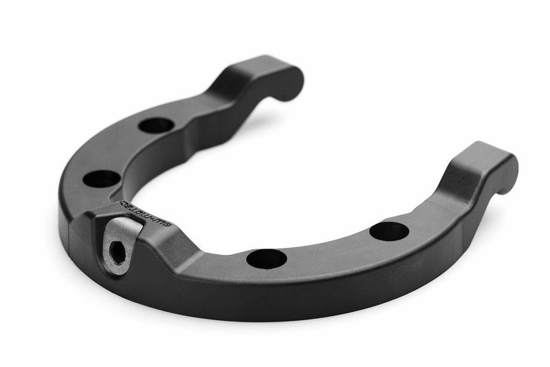 SW-MOTECH ION タンクリング Yamaha MT-07 (14-17)/MT-07 Moto Cage (15-16) | TRT.00.475.20900/B_1