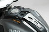 SW-MOTECH ION タンクリング Yamaha MT-07 (14-17)/MT-07 Moto Cage (15-16) | TRT.00.475.20900/B_2