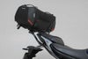 SW-MOTECH ラックパックセット (32-42 L) YAMAHA MT-07 (18-) | GPT.06.869.30001_5