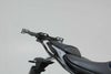 SW-MOTECH ラックパックセット (32-42 L) YAMAHA MT-07 (18-) | GPT.06.869.30001_6