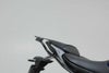 SW-MOTECH ラックパックセット (32-42 L) YAMAHA MT-07 (18-) | GPT.06.869.30001_7