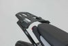 SW-MOTECH トップケースシステム URBAN ABS (16-29 L) ブラック YAMAHA MT-07 (18-) | GPT.06.869.60001/B_3