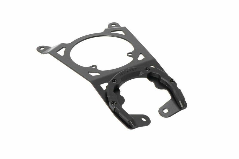 SW-MOTECH PRO タンクリング Yamaha MT-07 (18-20) | TRT.00.787.31400/B_1