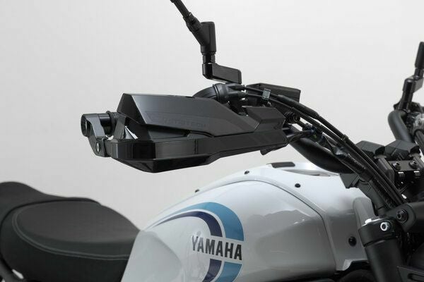 SW-MOTECH KOBRA ハンドガードキット(2ポイントマウントタイプ) YAMAHA MT-07 (20-) | HPR.00.220.21801/B_1