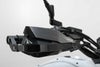 SW-MOTECH KOBRA ハンドガードキット(2ポイントマウントタイプ) YAMAHA MT-07 (20-) | HPR.00.220.21801/B_3