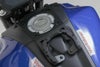 SW-MOTECH PRO タンクリング Yamaha MT-07 (20-)/MT-07 Pure (20-) | TRT.00.787.30900/B_2