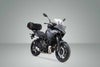 SW-MOTECH ラックパックセット (32-42 L) YAMAHA MT-07 TRACER (16-) / TRACER 7 (21-) / TRACER 700 (16-) | GPT.06.593.30000_2