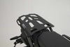 SW-MOTECH ラックパックセット (32-42 L) YAMAHA MT-07 TRACER (16-) / TRACER 7 (21-) / TRACER 700 (16-) | GPT.06.593.30000_3