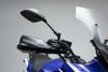 SW-MOTECH KOBRA ハンドガードキット(2ポイントマウントタイプ) YAMAHA MT-07 TRACER (16-19)/TRACER 700 (16-19) | HPR.00.220.23100/B_2