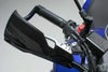 SW-MOTECH KOBRA ハンドガードキット(2ポイントマウントタイプ) YAMAHA MT-07 TRACER (16-19)/TRACER 700 (16-19) | HPR.00.220.23100/B_3