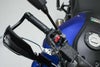 SW-MOTECH KOBRA ハンドガードキット(2ポイントマウントタイプ) YAMAHA MT-07 TRACER (16-19)/TRACER 700 (16-19) | HPR.00.220.23100/B_4