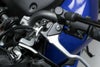 SW-MOTECH KOBRA ハンドガードキット(2ポイントマウントタイプ) YAMAHA MT-07 TRACER (16-19)/TRACER 700 (16-19) | HPR.00.220.23100/B_5