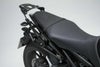 SW-MOTECH SLCサイドキャリア 右側 ブラック Yamaha MT-09 (13-20) / MT-09 SP (17-20) | HTA.06.861.11000_2